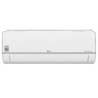 Điều hòa LG 2 chiều Inverter 18000BTU B18END1