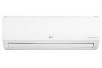 Điều hòa LG .2 Chiều Inverter 9200 BTU -b10end1