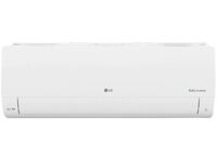 Điều hòa LG 2 chiều Inverter 2.5HP-24.000BTU B24END1