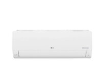 Điều hòa LG 2 chiều Inverter 18000 BTU B18END1