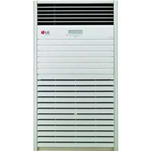 Điều hòa LG 200000 BTU 1 chiều Inverter APNQ200LNA0 gas R-410A