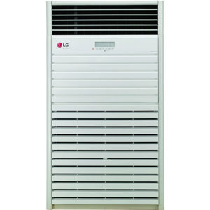 Điều hòa LG 200000 BTU 1 chiều Inverter APNQ200LNA0 gas R-410A