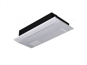 Điều hòa LG 24000 BTU 1 chiều ATNQ24GTLA1 gas R-410A