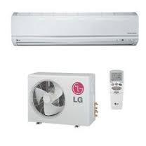 Điều hòa LG 24000 BTU 1 chiều S24ENA (S24ENAN) gas R-22