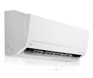 Điều hòa LG 24000 BTU 1 chiều S24ENA (S24ENAN) gas R-22
