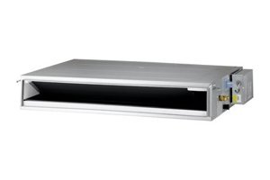 Điều hòa LG 24000 BTU 1 chiều Inverter AMNQ24GL3A0 gas R-410A