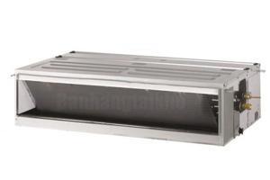 Điều hòa LG 24000 BTU 1 chiều Inverter ABNQ24GL3A2 gas R-410A