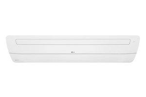 Điều hòa LG 24000 BTU 1 chiều AMNQ24GTTA0 gas R-410a