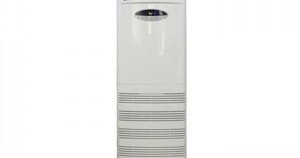 Điều hòa LG 24000 BTU 1 chiều APNC246KLA0 gas R-410