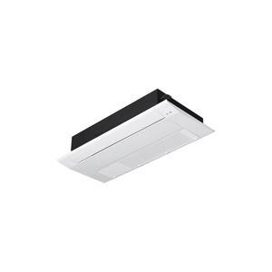 Điều hòa LG 24000 BTU 1 chiều ATNQ24GTLA1 gas R-410A