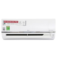Điều hòa LG 24000 BTU 1 chiều inverter V24API1