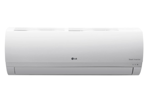 Điều hòa LG 24000 BTU 2 chiều Inverter B24ENC (B24ENCN) gas R-410A