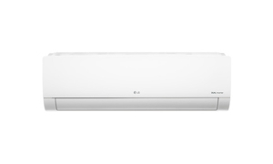Điều hòa LG 24000 BTU 2 chiều Inverter V24END gas R-410A