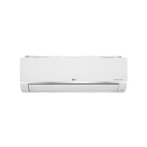 Điều hòa LG 24000 BTU 2 chiều Inverter AMNW24GSKB0 gas R-410A