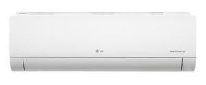 Điều hòa LG 24000 BTU 2 chiều Inverter AMNW24GSKB0 gas R-410A