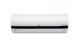 Điều hòa LG 24000 BTU 2 chiều Inverter B24ENC (B24ENCN) gas R-410A