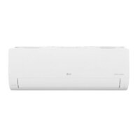 Điều hòa LG 24000BTU 1 chiều inverter V24WIN1