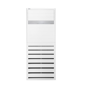 Điều hòa LG 25500 BTU 1 chiều Inverter APNQ24GS1A4 gas R-410A