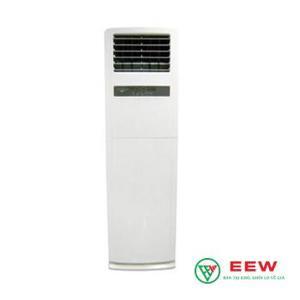 Điều hòa LG 28000 BTU 1 chiều APNC286KLA0 gas R-410A