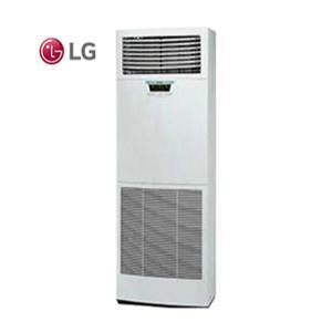 Điều hòa LG 28000 BTU 1 chiều HPC286SLA0 (HP-C286SLA0) gas R-22