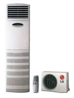 Điều hòa LG 28000 BTU 1 chiều HP-C306KAO (C306KA0) gas R-22