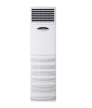 Điều hòa LG 28000 BTU 1 chiều APC286KLA0 gas R-410A