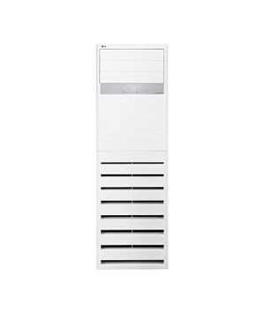 Điều hòa LG 30000 BTU 1 chiều Inverter APNQ30GR5A4 gas R-410A