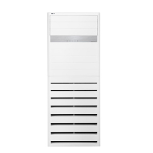 Điều hòa LG 36000 BTU 1 chiều Inverter APNQ36GR5A4 gas R-410A