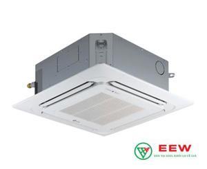 Điều hòa LG 36000 BTU 1 chiều ATNC368NLE0 gas R-410A