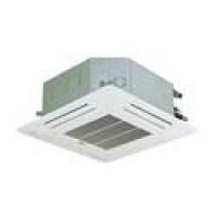 Điều hòa LG 36000 BTU 1 chiều HT-C368DLA1 gas R-22