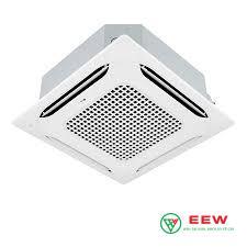 Điều hòa LG 36000 BTU 1 chiều HT-C368DLA1 gas R-22