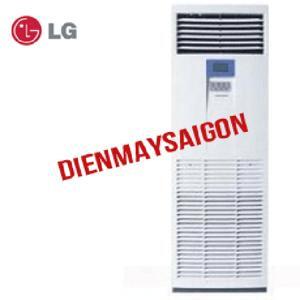 Điều hòa LG 36000 BTU 1 chiều HPC508TA1 (HP-C508TA1) gas R-22