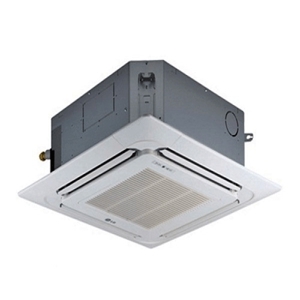 Điều hòa LG 36000 BTU 1 chiều HT-C368DLA1 gas R-22