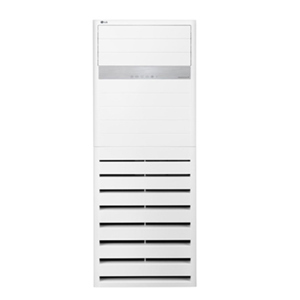 Điều hòa LG 46000 BTU 1 chiều Inverter APNQ48GT3E4 gas R-410A