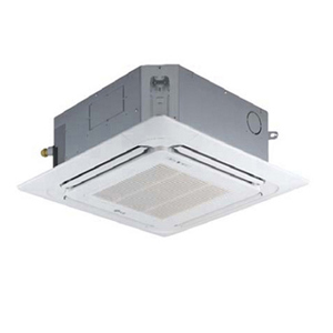 Điều hòa LG 48000 BTU 1 chiều Inverter AUUQ48GH4/ATNQ48GMLE7 gas R-410A