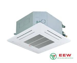 Điều hòa LG 48000 BTU 1 chiều HTC488DLA1 (HT-C488DLA1) gas R-22
