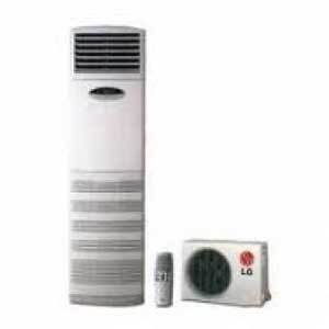 Điều hòa LG 48000 BTU 1 chiều HP-C508TA0 (C508TAO) gas R-410A