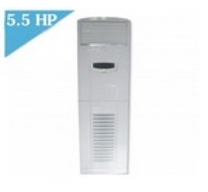 Điều hòa LG 50000 BTU 1 chiều VP-C508TA0 (VP-C508TA0) gas R-22