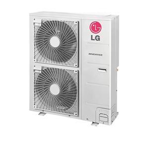 Điều hòa LG 50000 BTU 1 chiều Inverter A5UQ48GFA0 gas R-410A