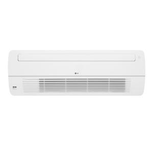 Điều hòa LG 9000 BTU 1 chiều AMNQ09GTUA0 gas R-410a