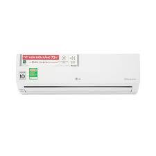 Điều hòa LG 9000 BTU 1 chiều Inverter V10APH gas  R-32