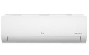 Điều hòa LG 9000 BTU 1 chiều Inverter V10END gas R-410A
