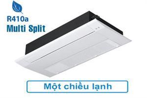 Điều hòa LG 9000 BTU 1 chiều Inverter AMNC09GTUA0 gas R-410A