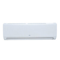 Điều hòa LG 9000 BTU 1 chiều K09CH