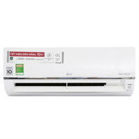 Điều hòa LG 9000 BTU 1 chiều inverter V10API1