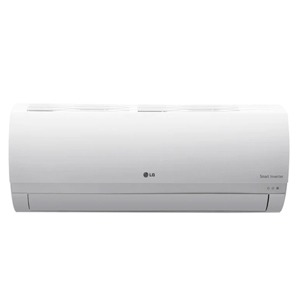 Điều hòa LG 9000 BTU 2 chiều AMNW09GSJB0 gas R-410A