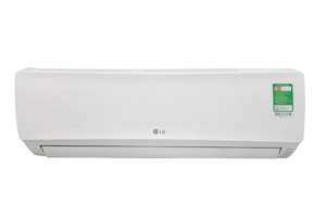 Điều hòa LG 9000 BTU 2 chiều H09ENB (H09ENBN) gas R-22