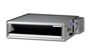 Điều hòa LG 9000 BTU  2 chiều Inverter AMNW09GL1A2 gas R-410A