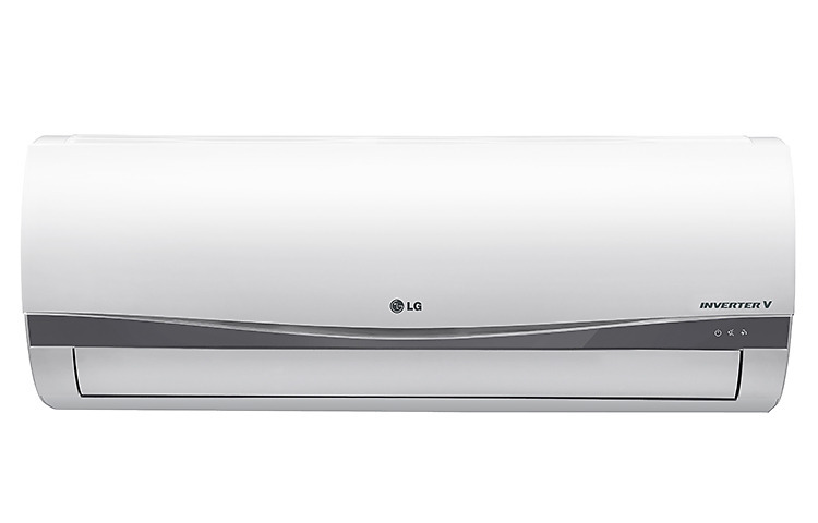 Điều hòa LG 9000 BTU 2 chiều Inverter B10ENA (B10ENAN) gas R-410A