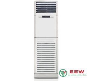 Điều hòa LG Inverter 93000 BTU 1 chiều TP-C1008FA0 (C1008FAO) gas R-22